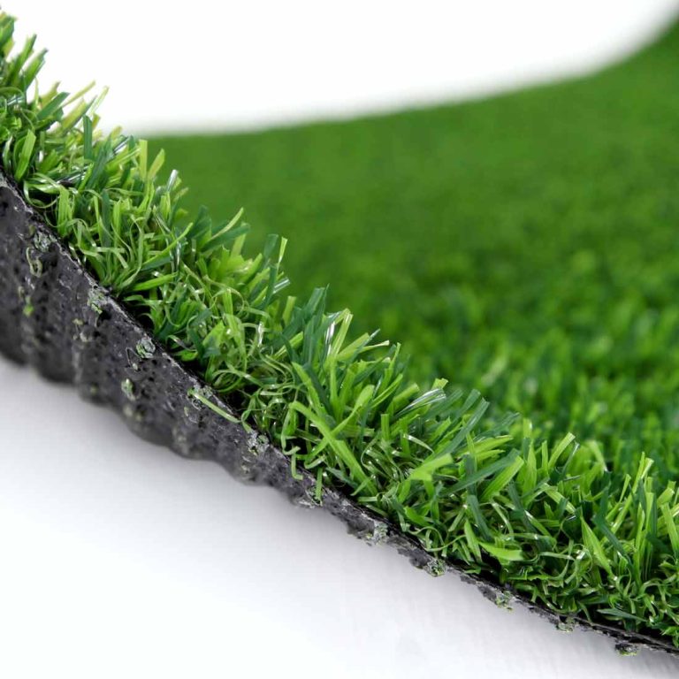 Winter Green Artificial Grass In A Box   Milkcan AG04 25 Artificial Grass Bend 1100px 768x768 